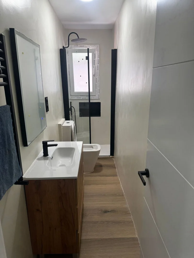 Piso en Paseo de los Perales, 15, Puerta del Ángel - Foto 8