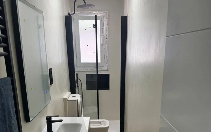 Piso en Paseo de los Perales, 15, Puerta del Ángel - Foto 8