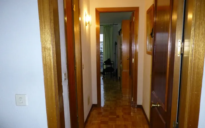 Estudio en Calle Malagón, 2, Canillas - Foto 3