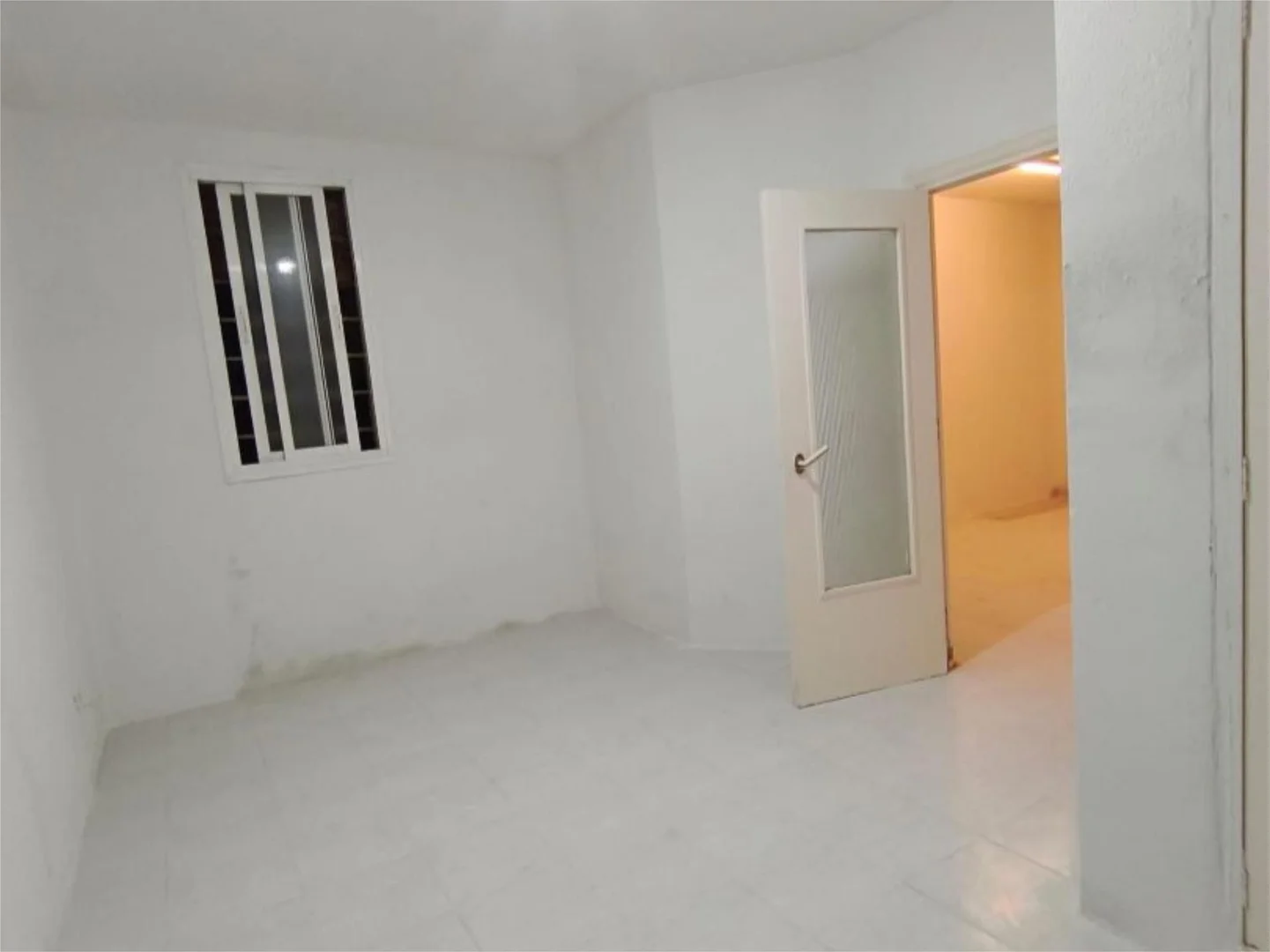 Piso en  Avenida de Menéndez Pelayo 18 - Foto 19