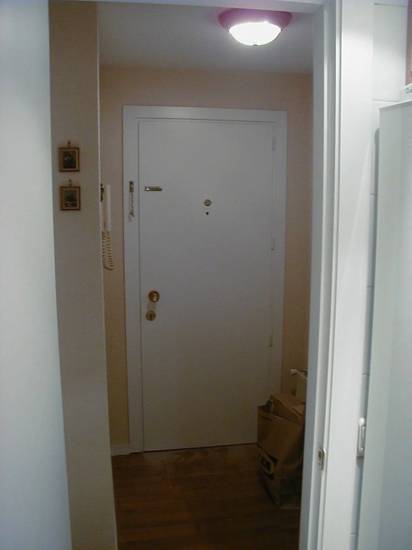 Piso en Calle de Matilde Díez, 19, Ciudad Jardín - Foto 9