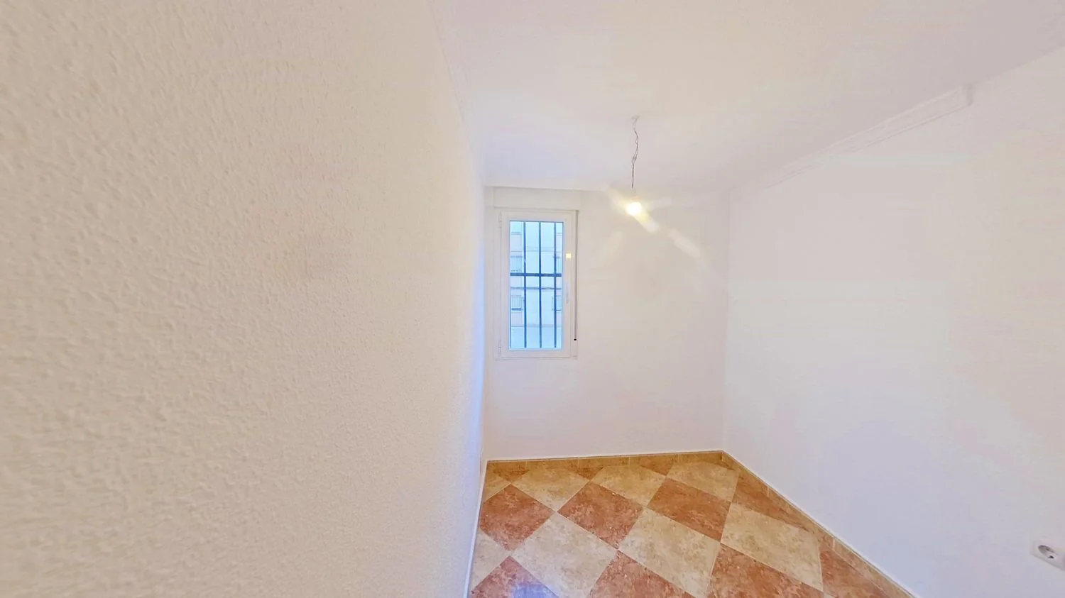 Piso en San Cristóbal, San Cristóbal - Foto 14