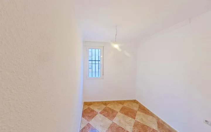 Piso en San Cristóbal, San Cristóbal - Foto 14