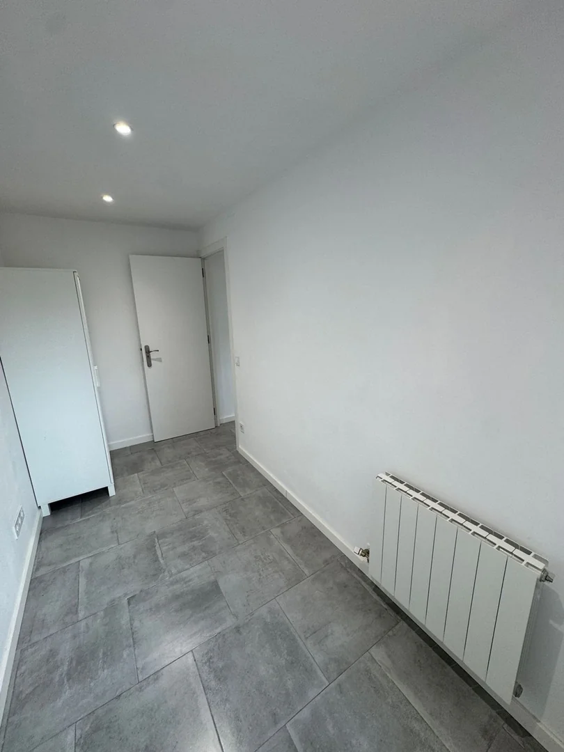 Piso en Calle de Rubió i Balaguer, 15, La Vall d'Hebron - La Clota - Foto 16