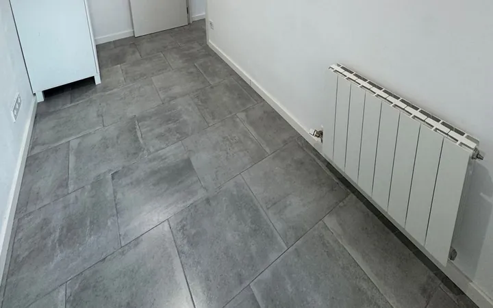 Piso en Calle de Rubió i Balaguer, 15, La Vall d'Hebron - La Clota - Foto 16