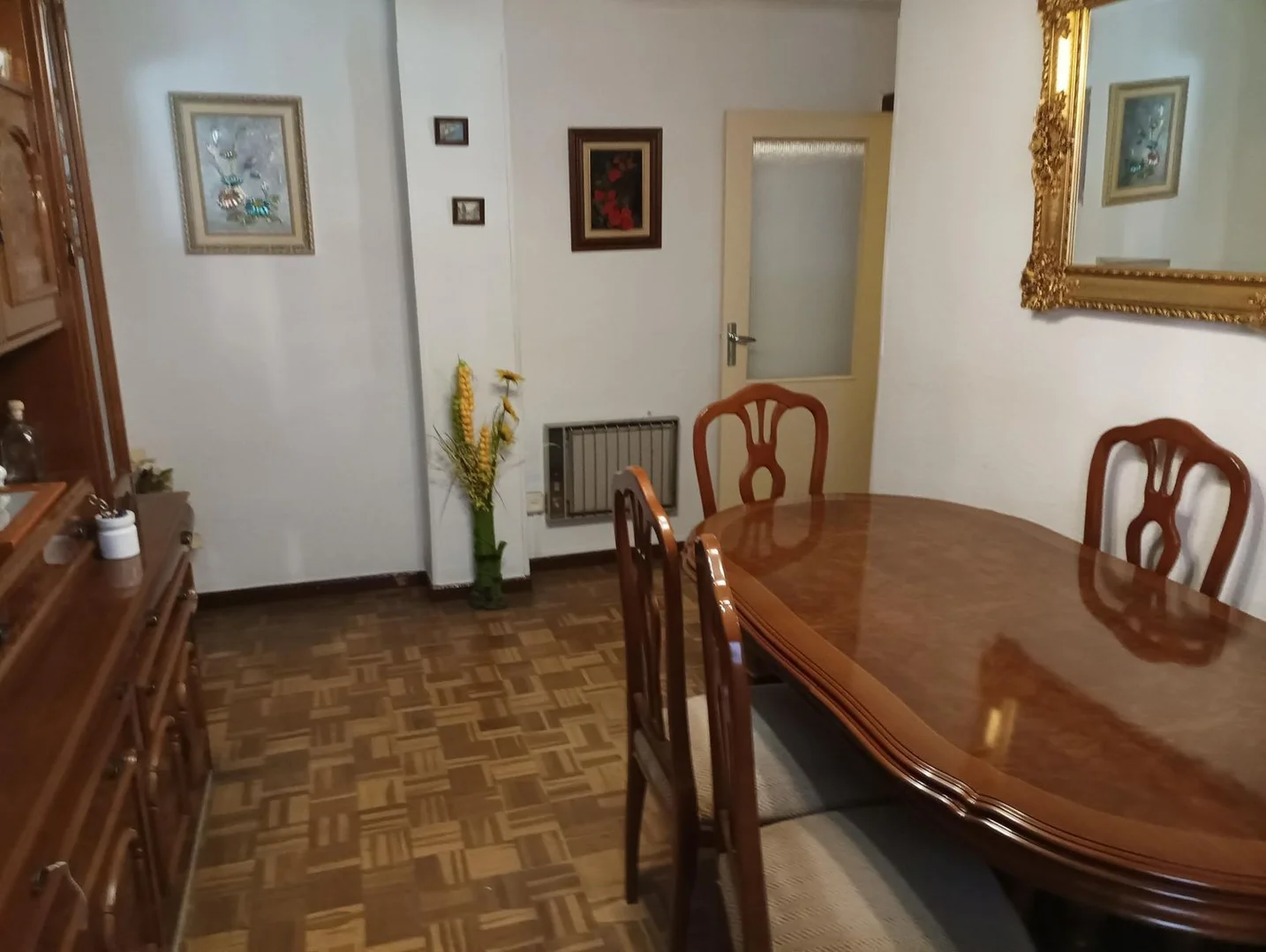 Piso en calle de Tucán, 15 - Foto 3