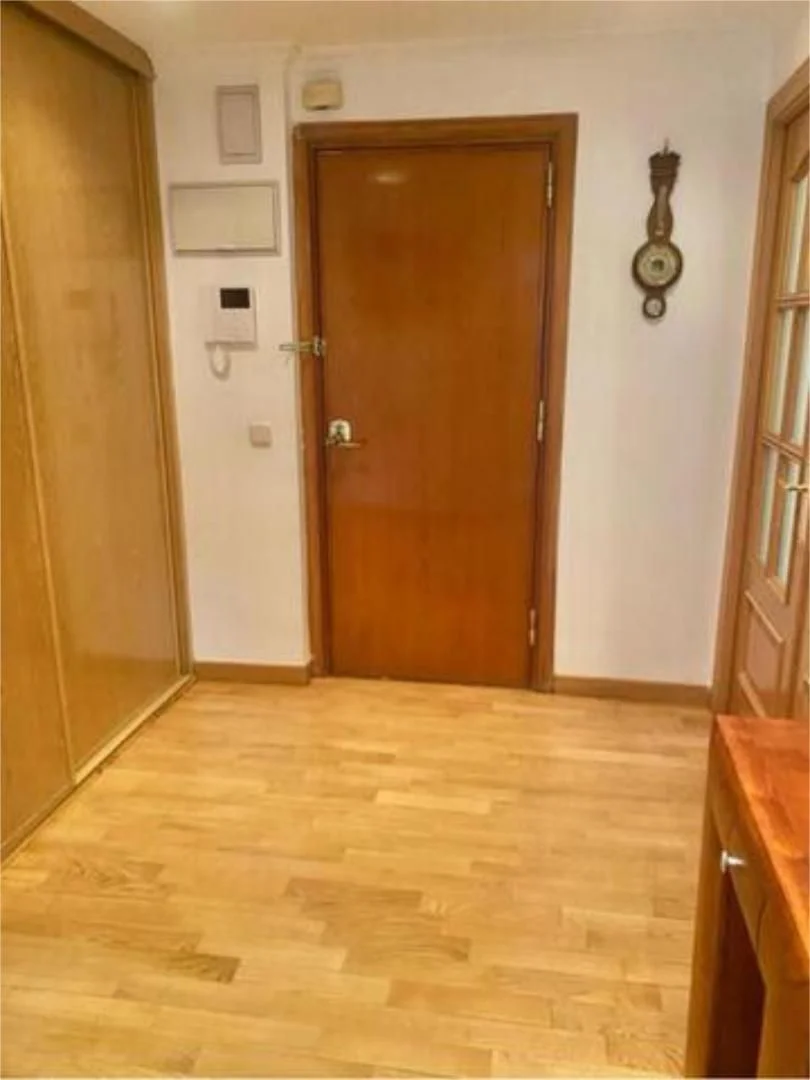 Piso en bellas vistas - Foto 2