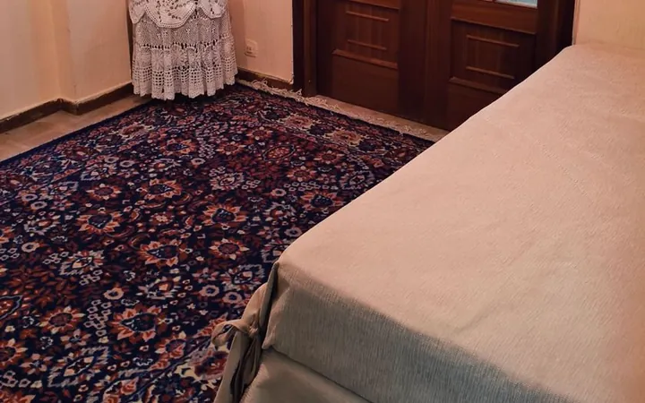 Piso en Avenida del Doctor García Tapia, 122, Marroquina - Foto 16