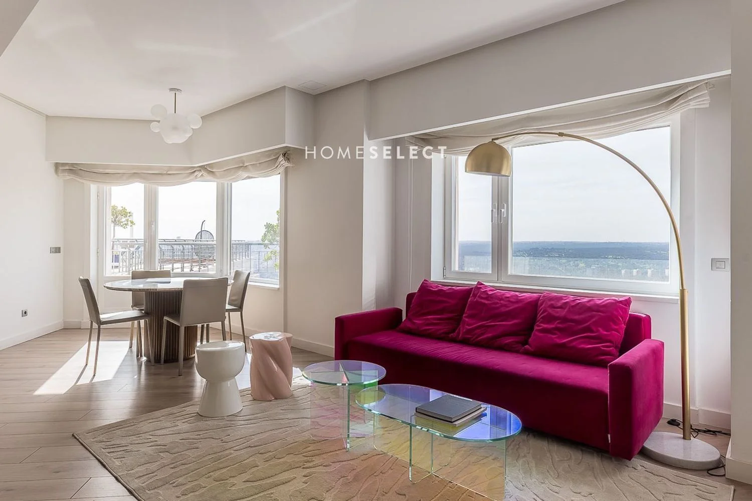 Piso en plaza de España - Foto 36