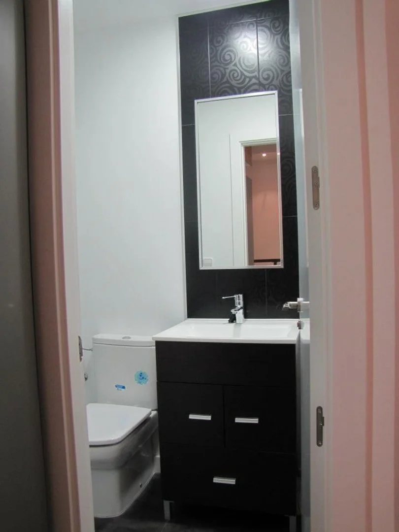 Piso en calle de Ventura Rodríguez, 8 - Foto 17