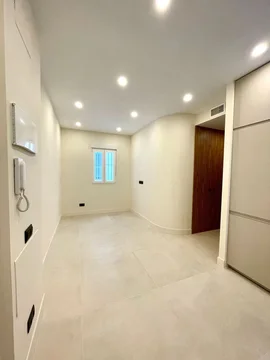 Piso en calle de las Virtudes, 20 - Foto 5