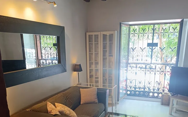 Dúplex en Calle del General Lacy, 44 - Foto 7