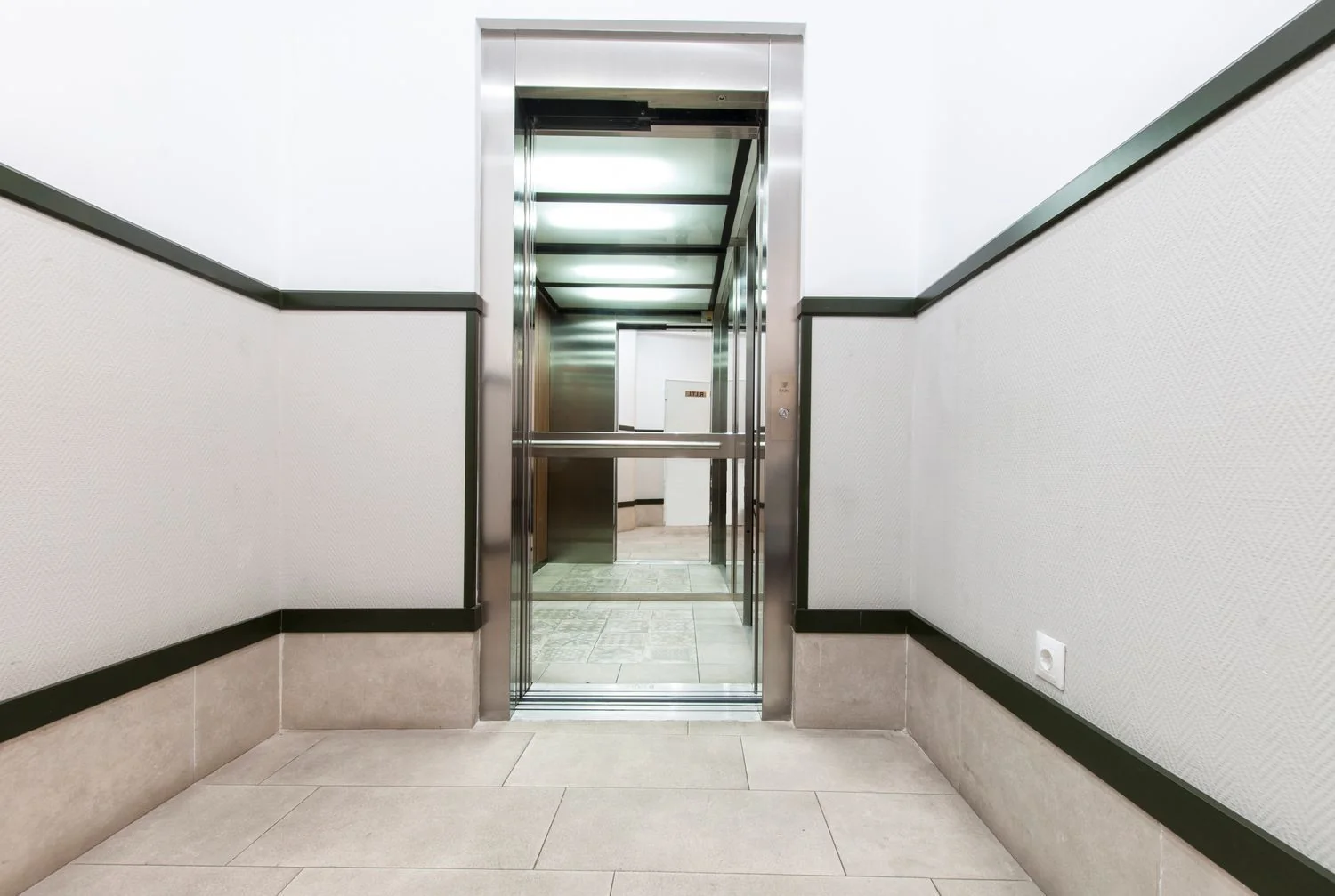 Piso en Calle del Conde Duque, 34, Malasaña-Universidad - Foto 51