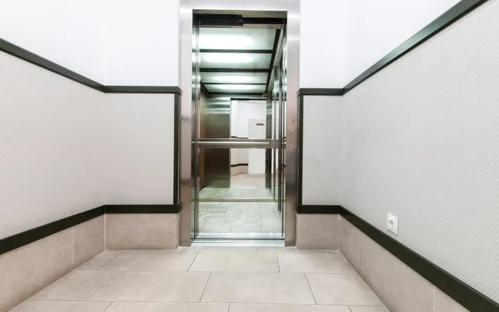 Piso en Calle del Conde Duque, 34, Malasaña-Universidad - Foto 51