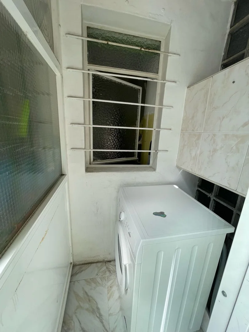 Piso en Ventilla-Almenara, Ventilla-Almenara - Foto 12