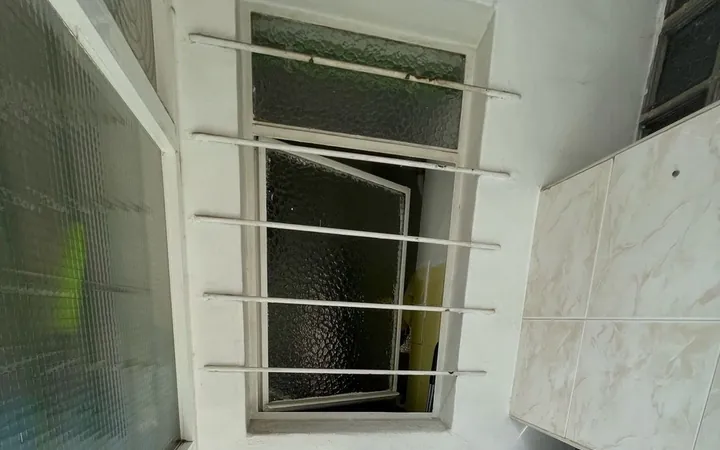 Piso en Ventilla-Almenara, Ventilla-Almenara - Foto 12
