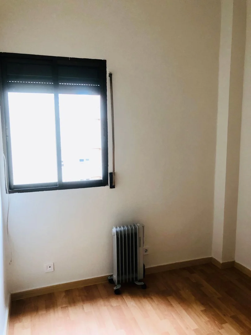 Piso en calle de Cartagena, 99 - Foto 5