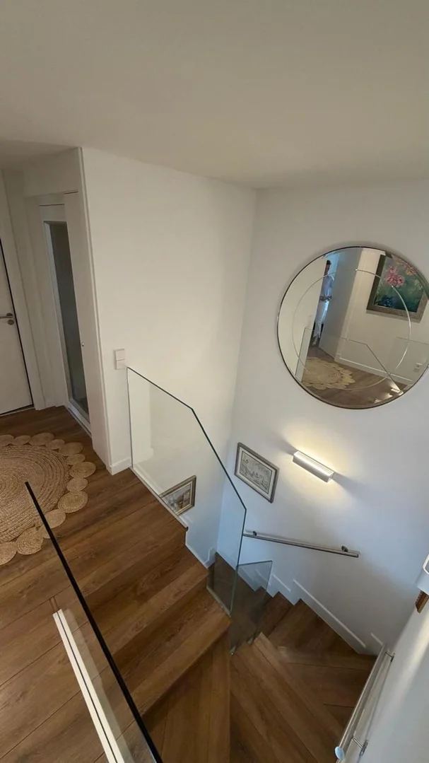 Dúplex en calle del Carril de los Caleros, 17 - Foto 27