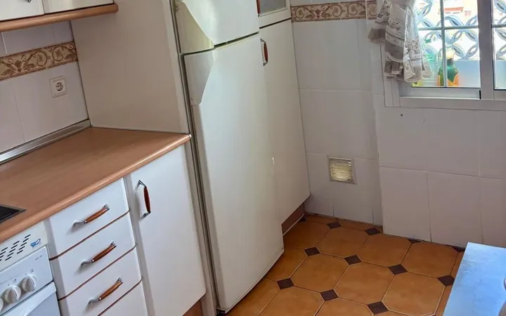 Piso en Calle de Illescas, 1, Aluche - Foto 13