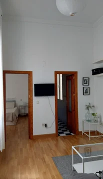 Piso en plaza Ángel, 15 - Foto 12