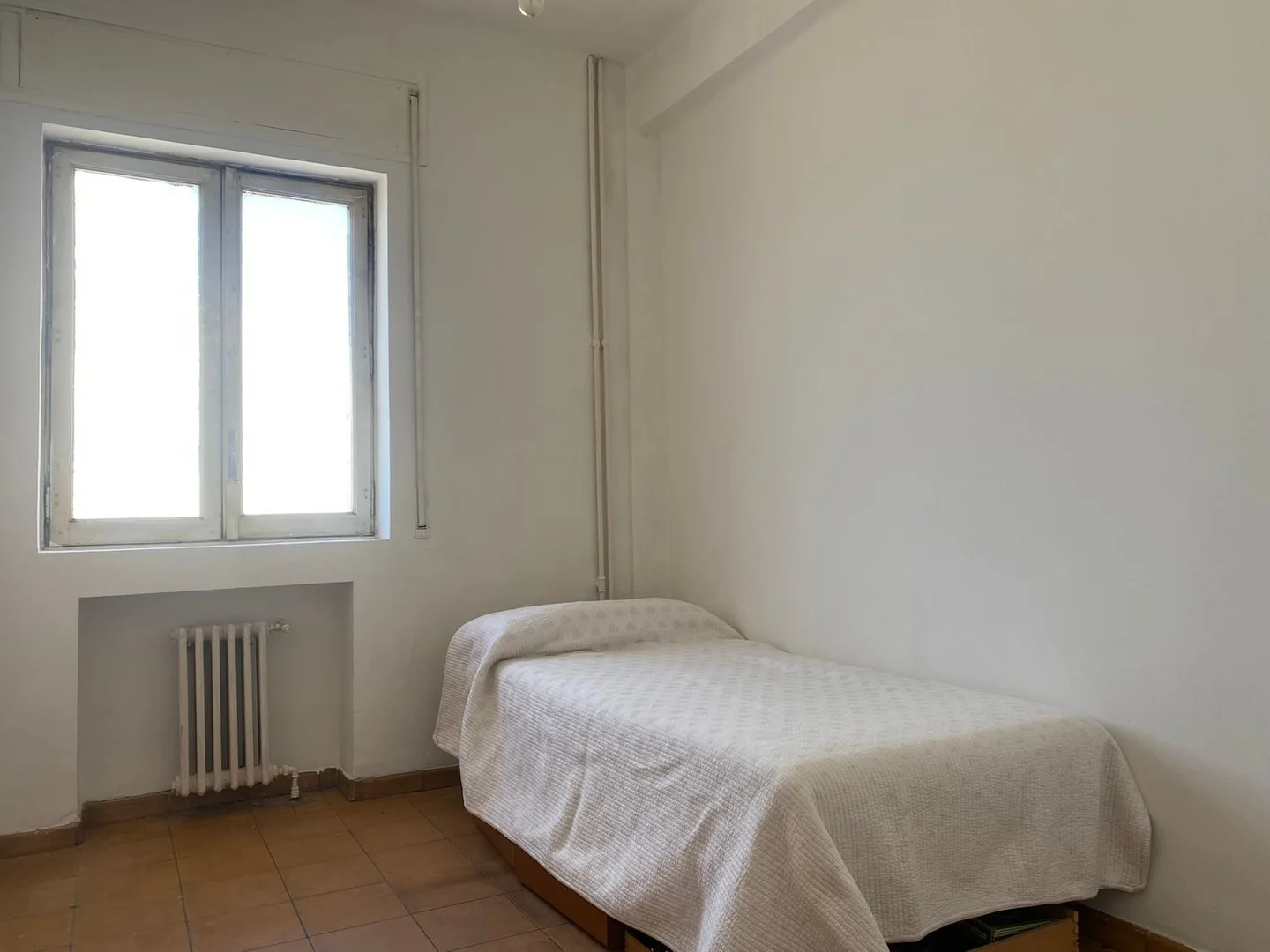 Piso en calle de San Leopoldo, 5 - Foto 16