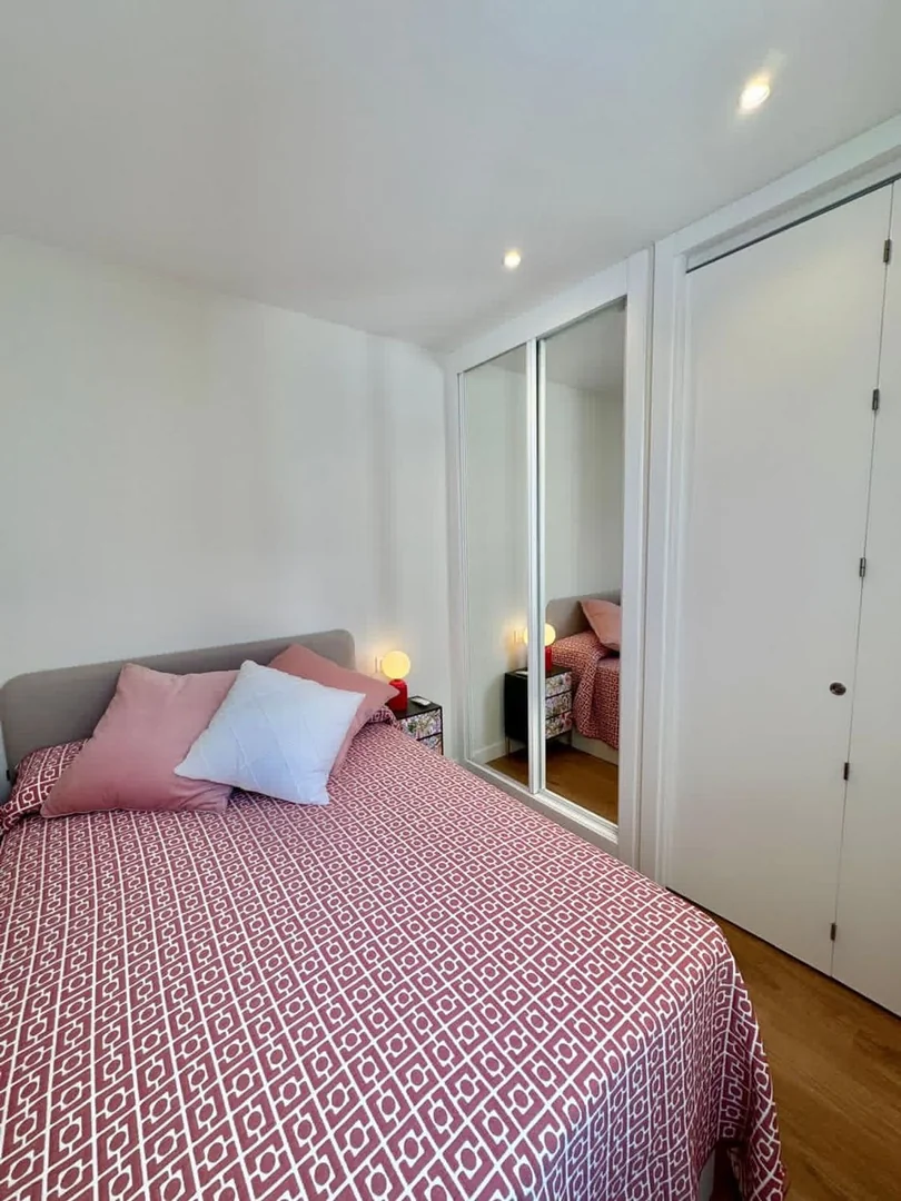 Piso en Calle del General Oráa, 18 - Foto 2