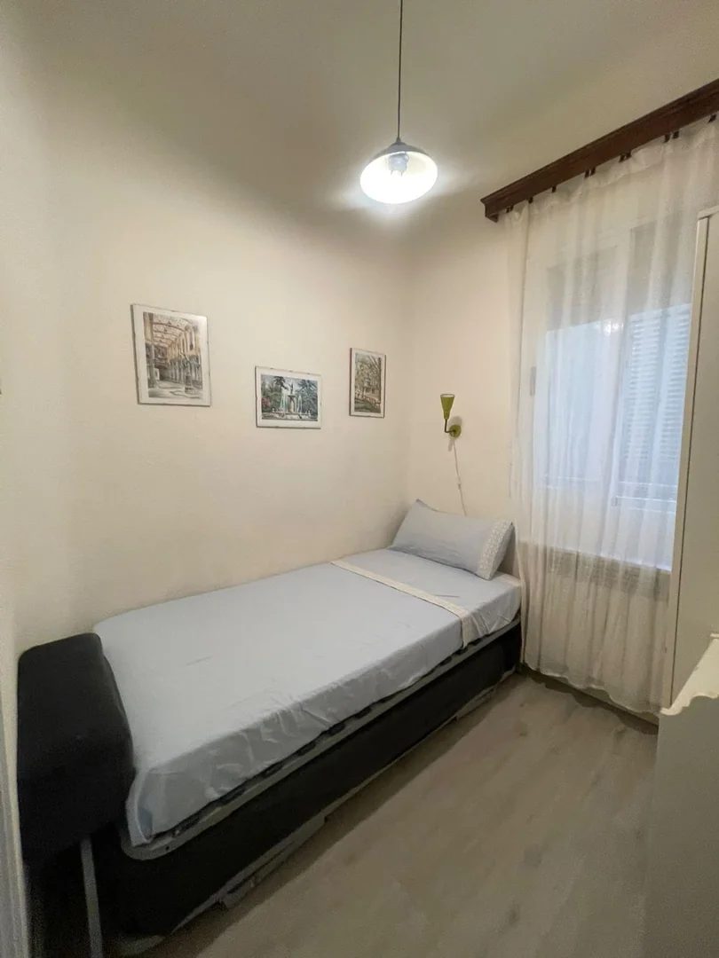 Piso en San Bernabe, 24, Palacio - Foto 10