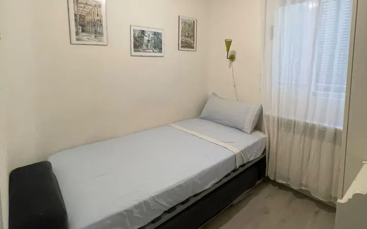 Piso en San Bernabe, 24, Palacio - Foto 10