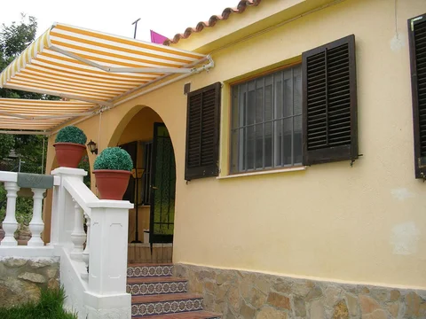 Casa o chalet independiente en Avenida de la Estacion, 5 - Foto 10
