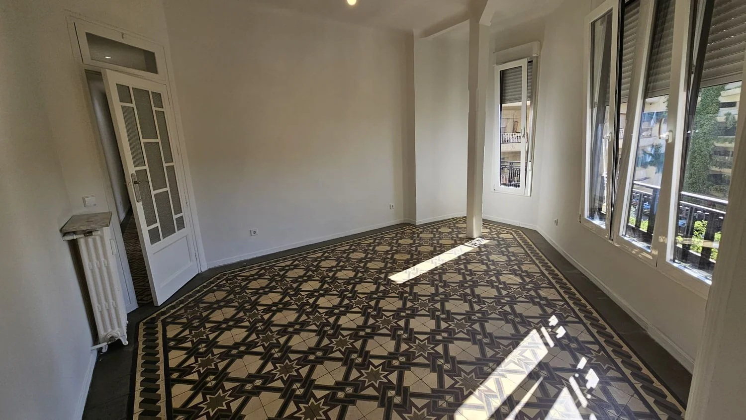 Piso en Calle del Acuerdo, 31, Malasaña-Universidad - Foto 3