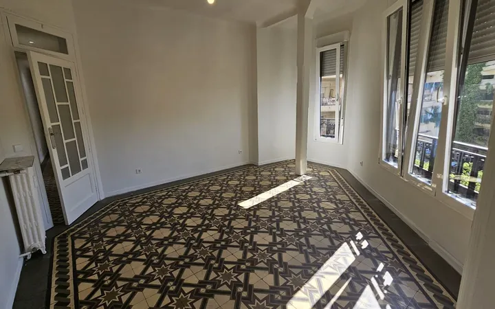 Piso en Calle del Acuerdo, 31, Malasaña-Universidad - Foto 3