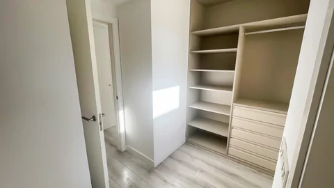 Piso en Barrio Aravaca - Foto 15