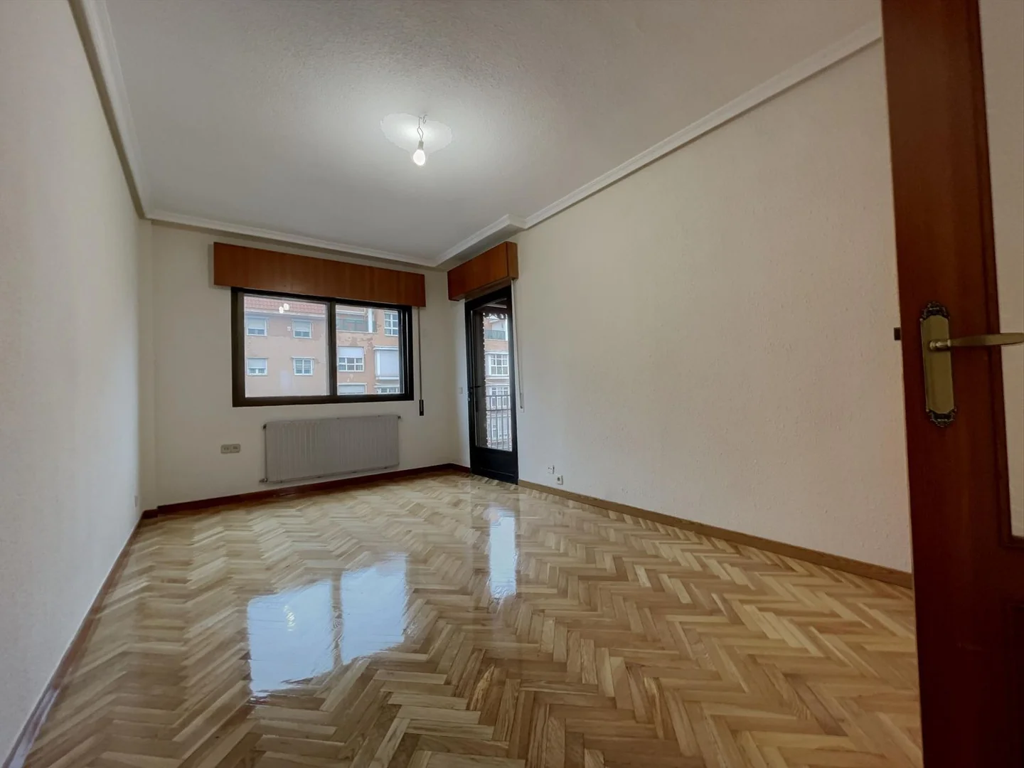 Piso en Calle Alcalá, 592, Canillejas - Foto 17