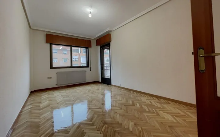 Piso en Calle Alcalá, 592, Canillejas - Foto 17