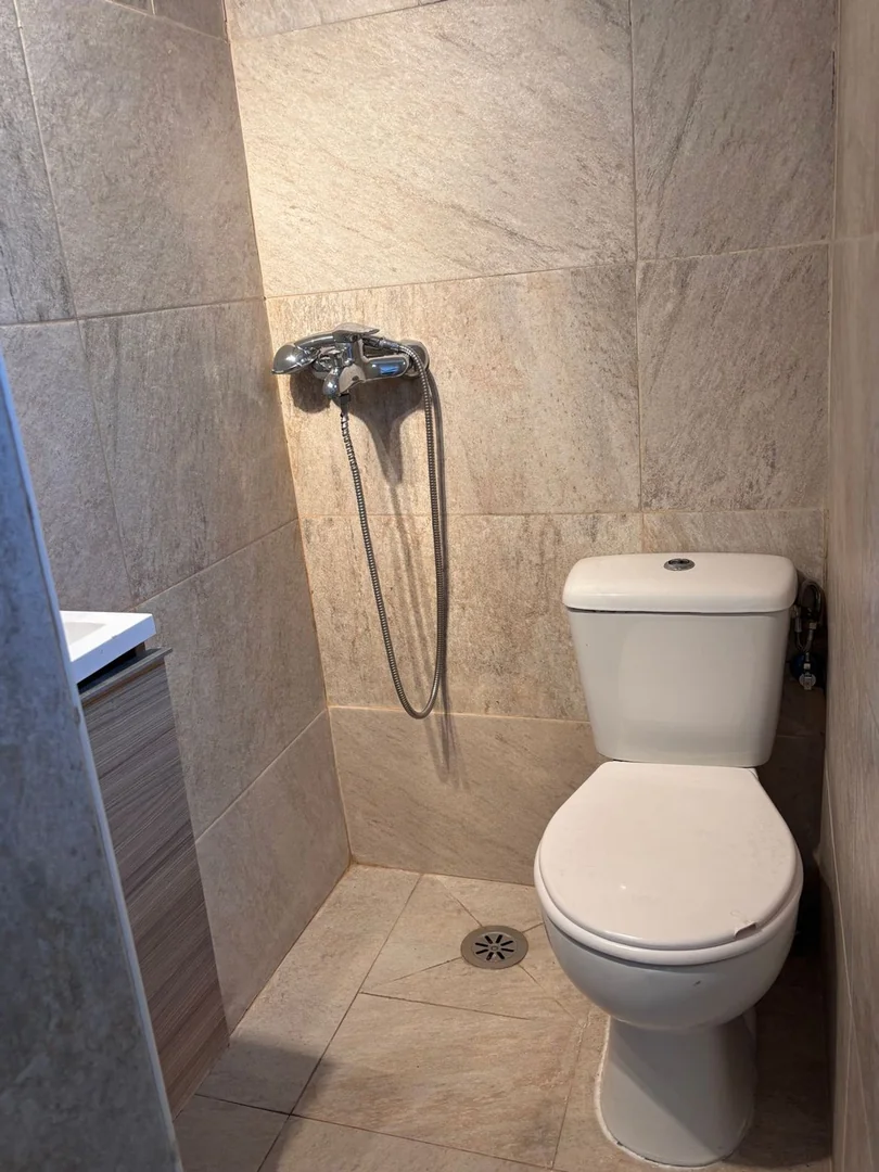 Ático en Calle de Galileo, 34, Arapiles - Foto 22