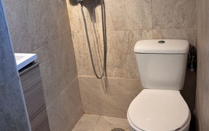Ático en Calle de Galileo, 34, Arapiles - Foto 22