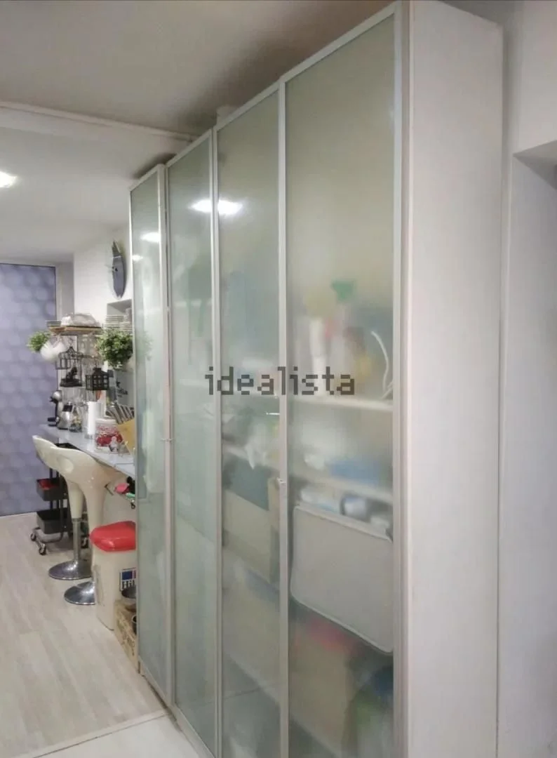 Piso en  Avinguda dels Rasos de Peguera 84 - Foto 21