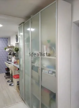 Piso en  Avinguda dels Rasos de Peguera 84 - Foto 21