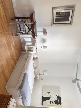 Piso en calle de Diego de León, 29 - Foto 12