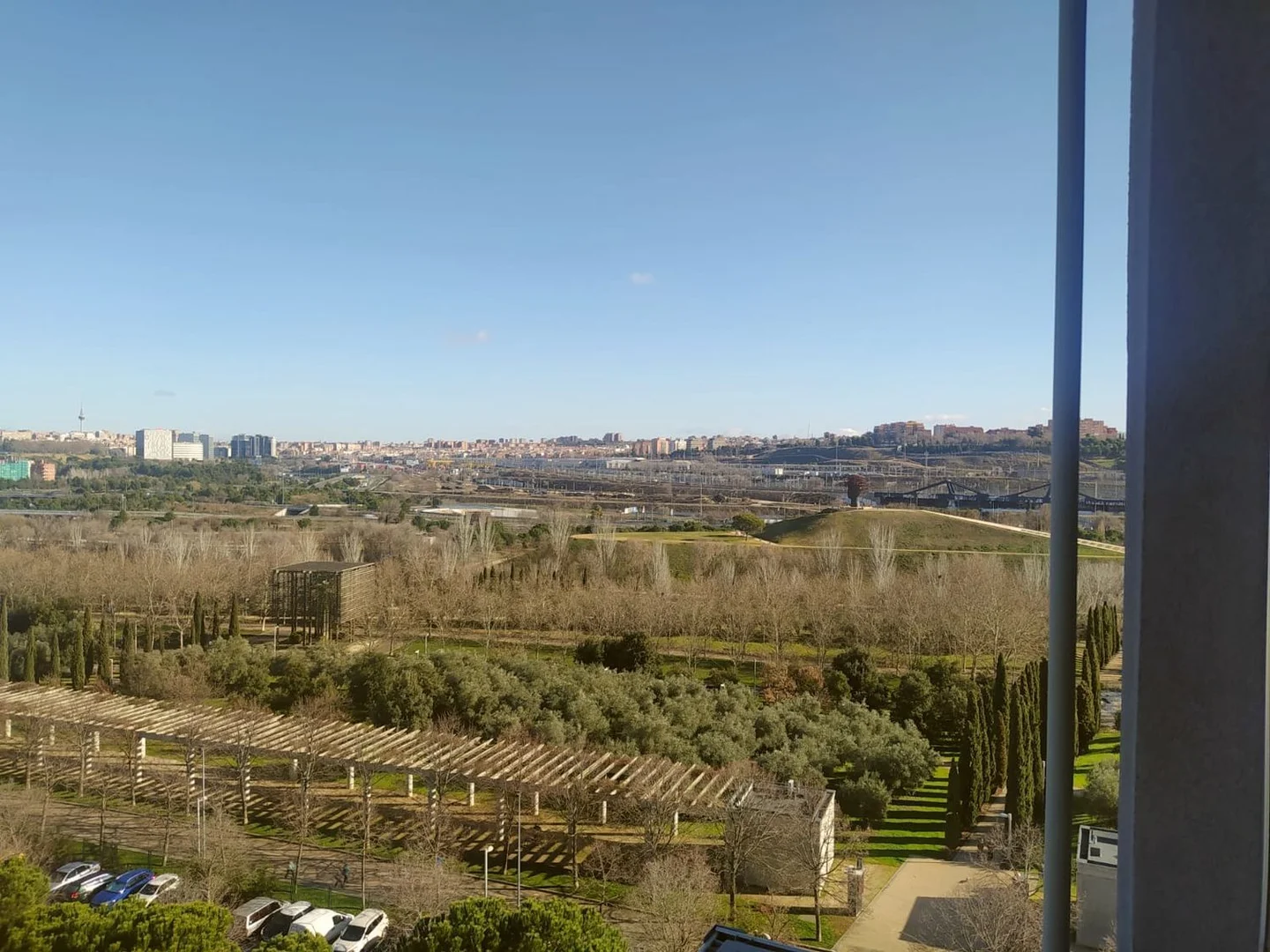 Piso en camino de Perales, 92 - Foto 19