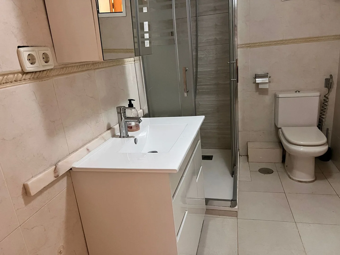 Piso en Amposta, Amposta - Foto 10