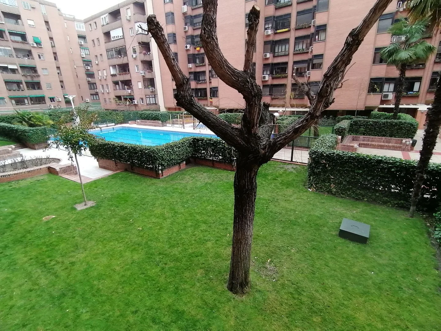 Piso en calle de Téllez, 15 - Foto 20