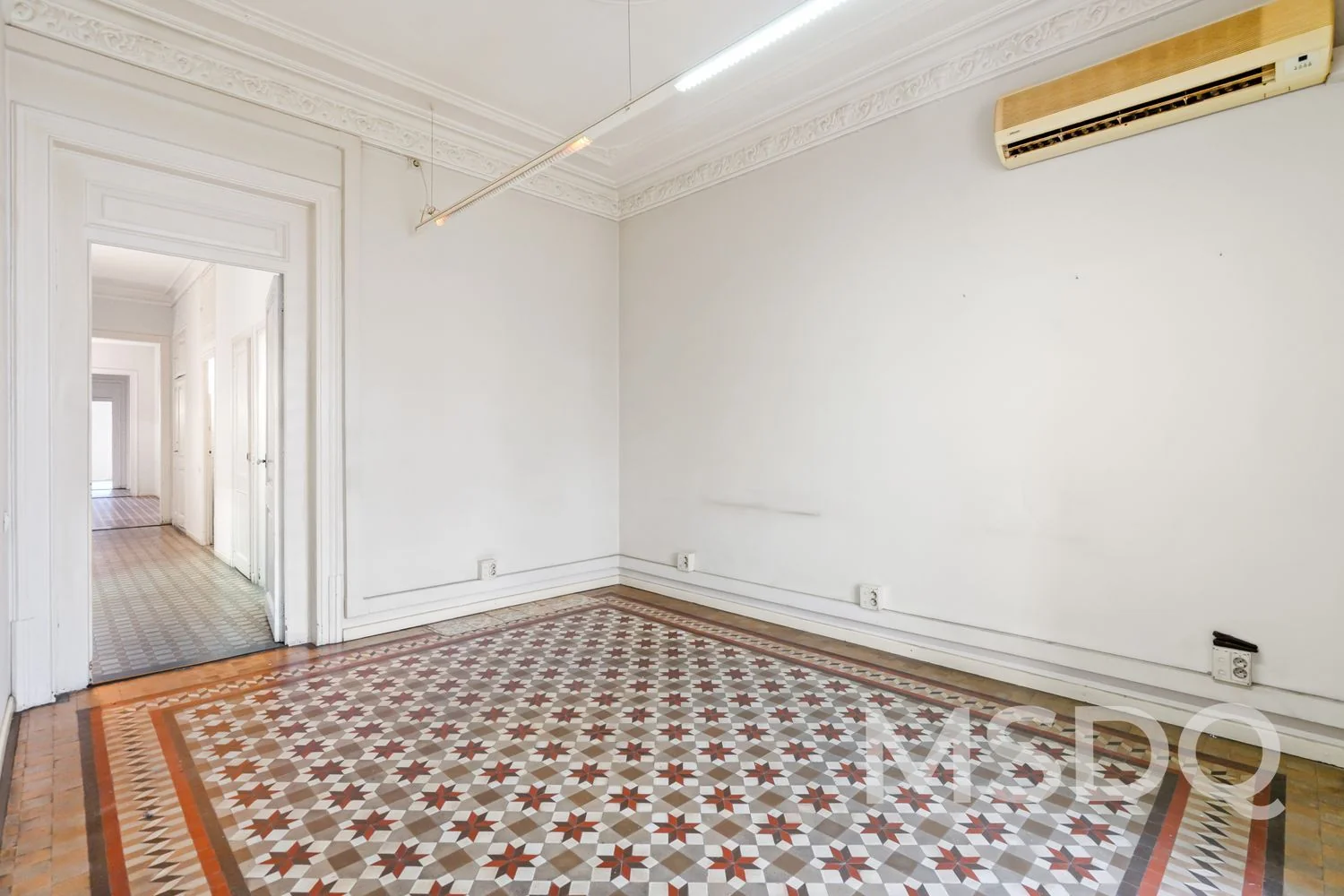 Piso en Calle de la Diputació, 294, La Dreta de l'Eixample - Foto 19