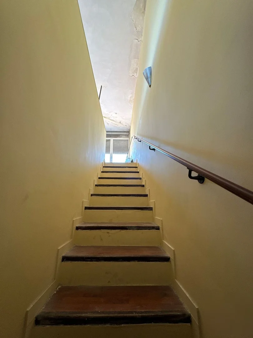 Casa independiente en calle de la Raza, 14 - Foto 17