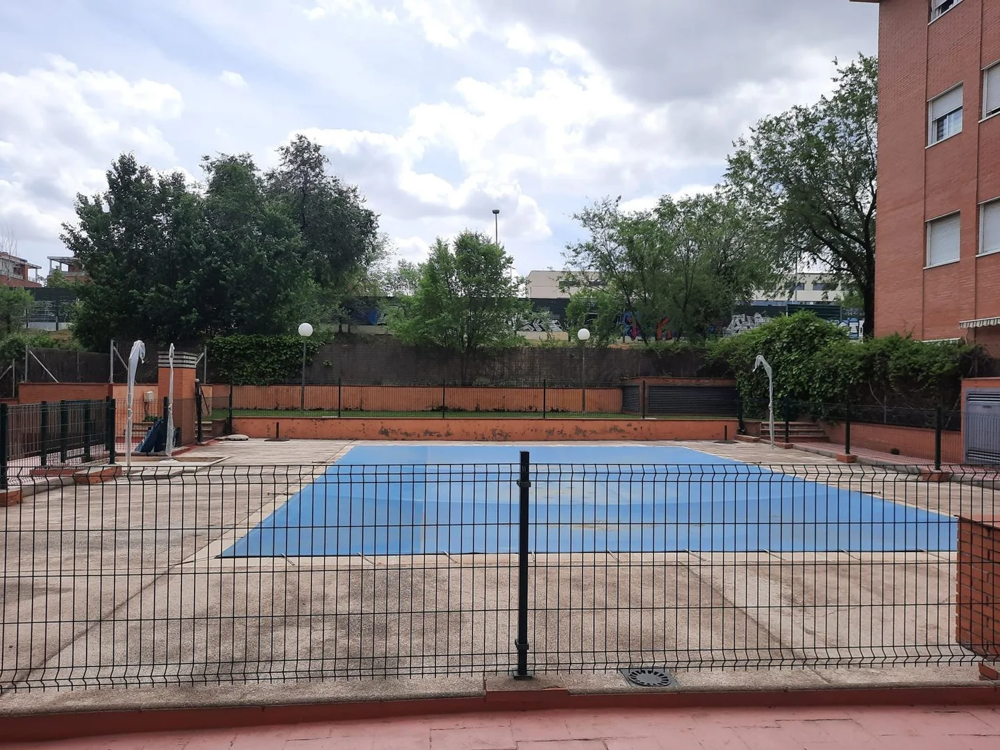 Piso en Paseo del Zurrón, 10 - Foto 17