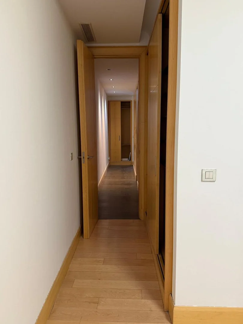 Piso en Calle de Zurbano, 31, Almagro - Foto 17