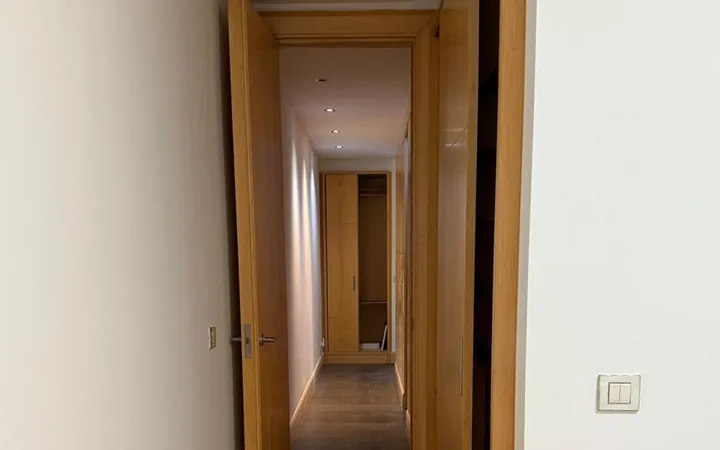 Piso en Calle de Zurbano, 31, Almagro - Foto 17