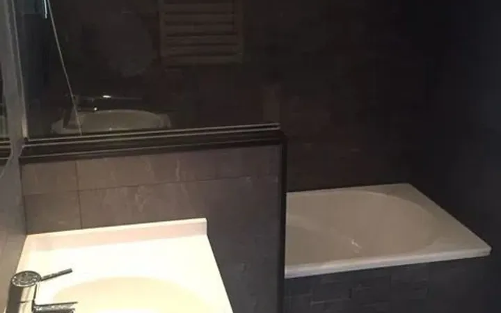 Piso en Calle de Quintana, 2, Argüelles - Foto 6
