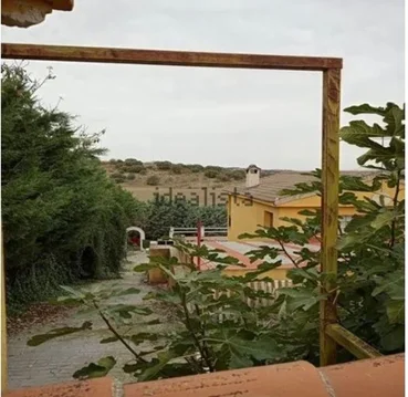 Casa o chalet independiente en Calle Castillo Sigüenza, 607 b - Foto 1