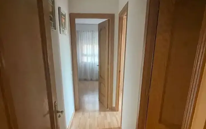 Piso en  Avenida de Moratalaz - Foto 12